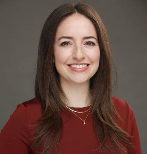 Annie Smith